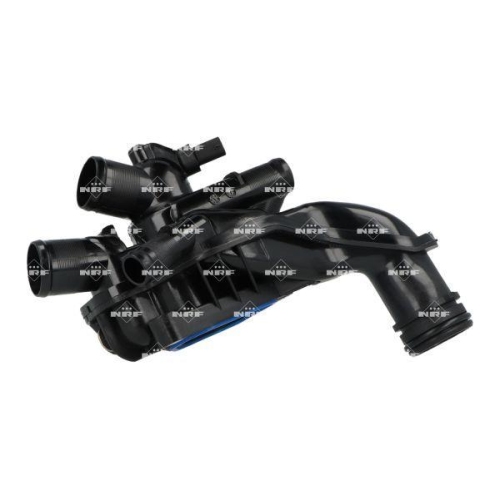 NRF Thermostat, K&uuml;hlmittel 725369