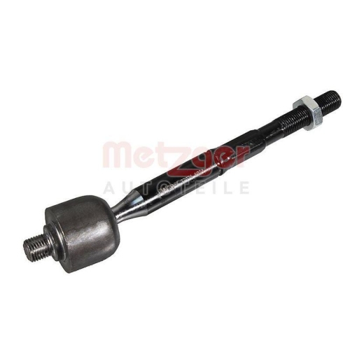 METZGER Axialgelenk, Spurstange KIT + 51040808