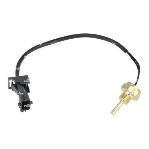 NRF Sensor, Kühlmitteltemperatur 727162
