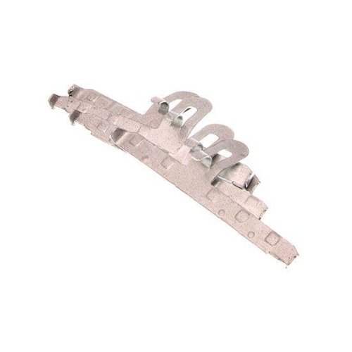 MAXGEAR Zubehörsatz, Scheibenbremsbelag 27-2611