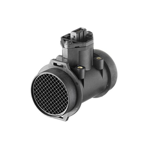 BOSCH Luftmassenmesser 0 280 217 116