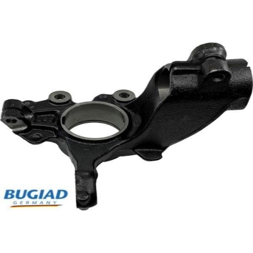 BUGIAD Achsschenkel, Radaufhängung BSP25318