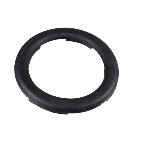 METZGER AUTOTEILE Federaufnahme GREENPARTS 6490428