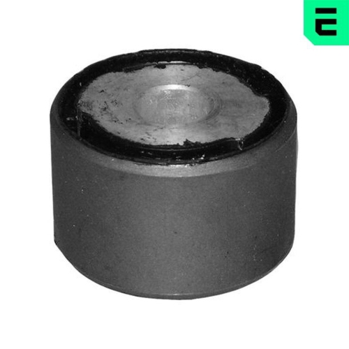 OPTIMAL Lagerung, Motor F8-5733