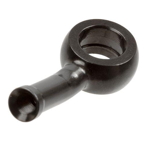 TRW Verbindungsst&uuml;ck, Bremsleitung Varioflex MV10B20S