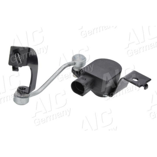 AIC Sensor, Leuchtweitenregulierung Original AIC Quality 74958