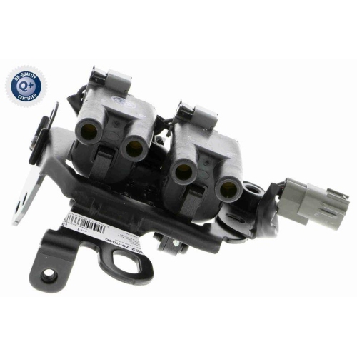 ACKOJA Z&uuml;ndspule Q+ Erstausr&uuml;sterqualit&auml;t