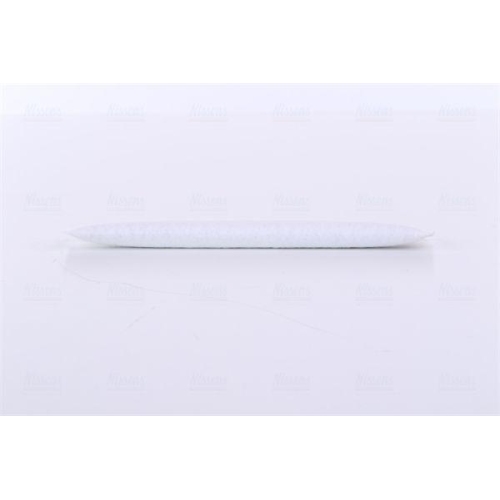 NISSENS Trockner, Klimaanlage 95348