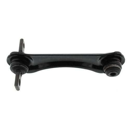 MAPCO Lenker, Radaufh&auml;ngung