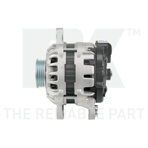 NK Generator 4830011