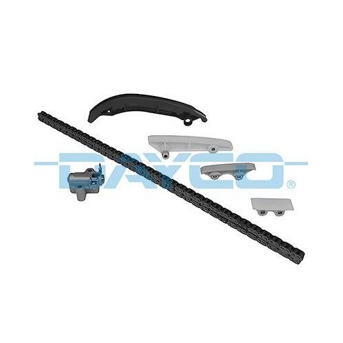 DAYCO Steuerkettensatz