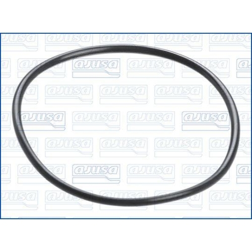 AJUSA Dichtung, Abgaskr&uuml;mmer 13097300