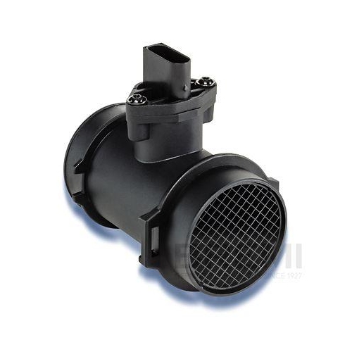 BREMI Luftmassenmesser