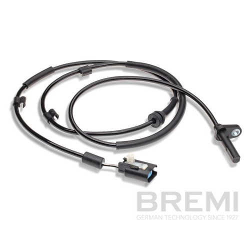 BREMI Sensor, Raddrehzahl