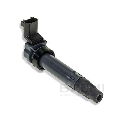 BREMI Z&uuml;ndspule