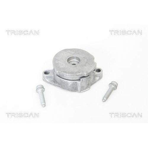 TRISCAN Riemenspanner, Keilrippenriemen