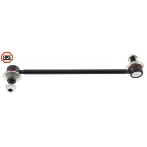 MAPCO Stange/Strebe, Stabilisator