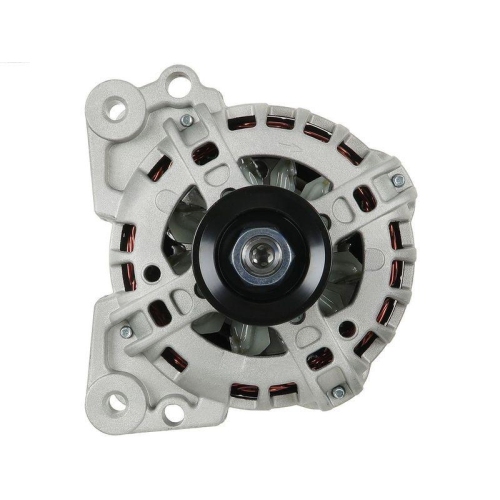 AS-PL Generator Brandneu AS-PL