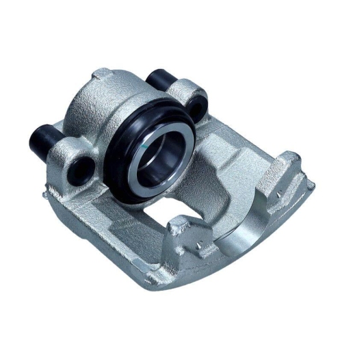 MAXGEAR Bremssattel