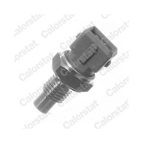 CALORSTAT by Vernet Sensor, Kühlmitteltemperatur WS2582