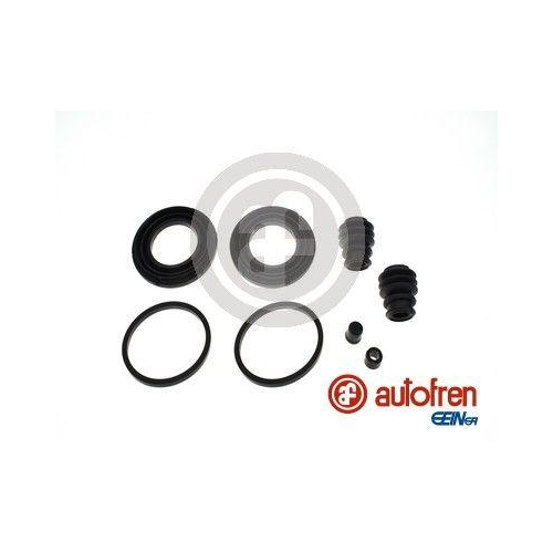 AUTOFREN SEINSA Reparatursatz, Bremssattel