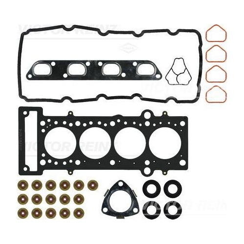 VICTOR REINZ Dichtungssatz, Zylinderkopf