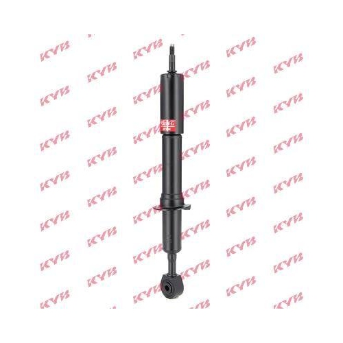 KYB Sto&szlig;d&auml;mpfer Excel-G 340062