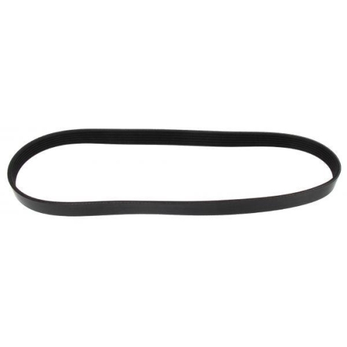 MAPCO Keilrippenriemen 260906