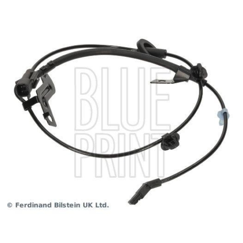 BLUE PRINT Sensor, Raddrehzahl ADBP710161