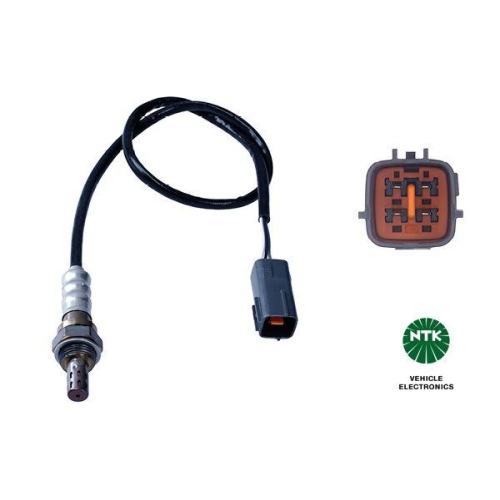 NTK Lambdasonde 97050