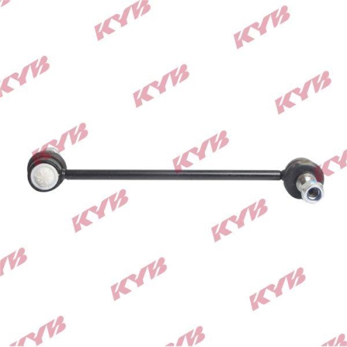 KYB Stange/Strebe, Stabilisator KSLF4138