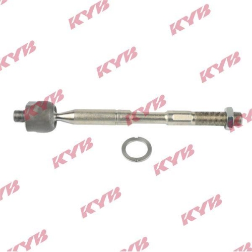 KYB Axialgelenk, Spurstange KRE4543