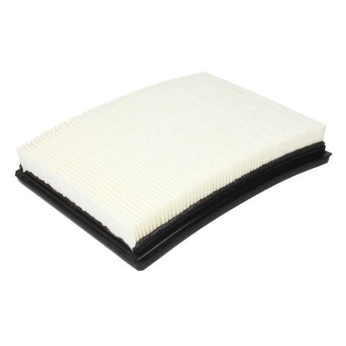 JC PREMIUM Luftfilter B21081PR