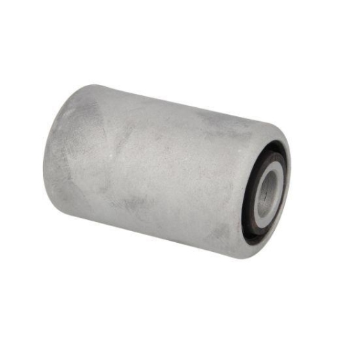 S-TR Lager, Federbock STR-120819