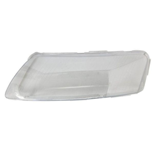 BLIC Streuscheibe, Hauptscheinwerfer 5410-25-0060105P