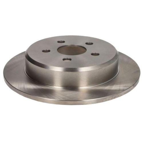 ABE Bremsscheibe C4Y000ABE