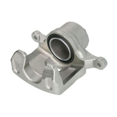 ABE Bremssattel CZH2404