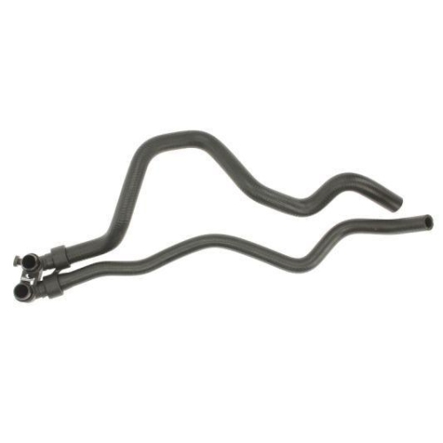 THERMOTEC Schlauch, W&auml;rmetauscher (Heizung) DNC034TT