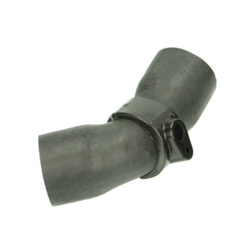 THERMOTEC Ansaugschlauch, Luftfilter DCC016TT