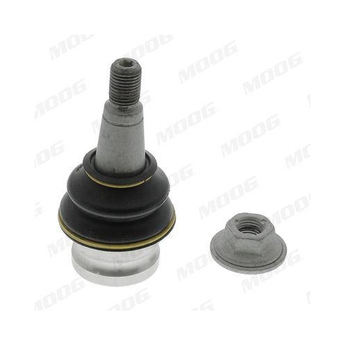 MOOG Trag-/Führungsgelenk AU-BJ-15364