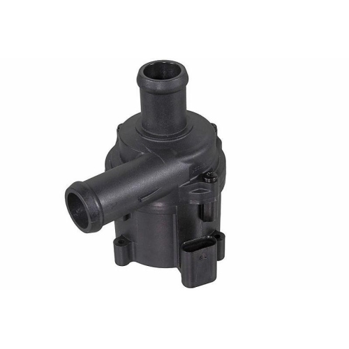 METZGER AUTOTEILE Zusatzwasserpumpe (K&uuml;hlwasserkreislauf) 2221021