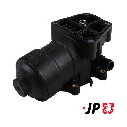 JP GROUP Gehäuse, Ölfilter JP 1113501300