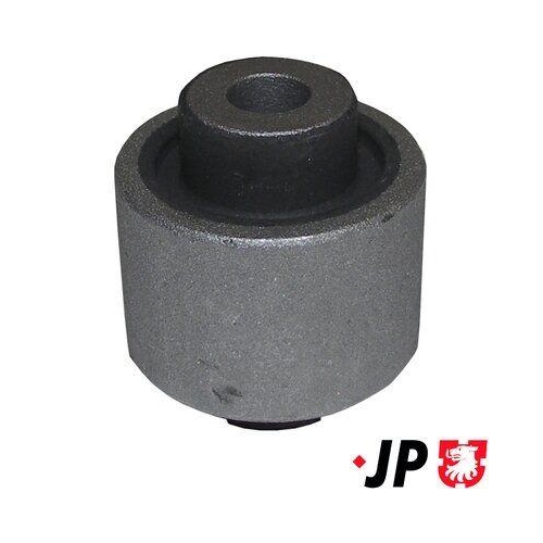 JP GROUP Lagerung, Lenker JP 1250301200