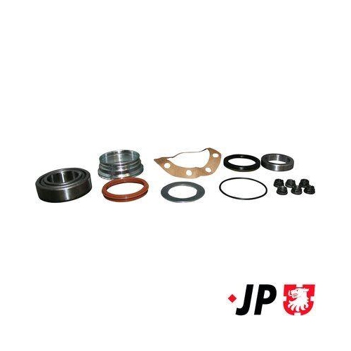 JP GROUP Radlagersatz JP 1351300310