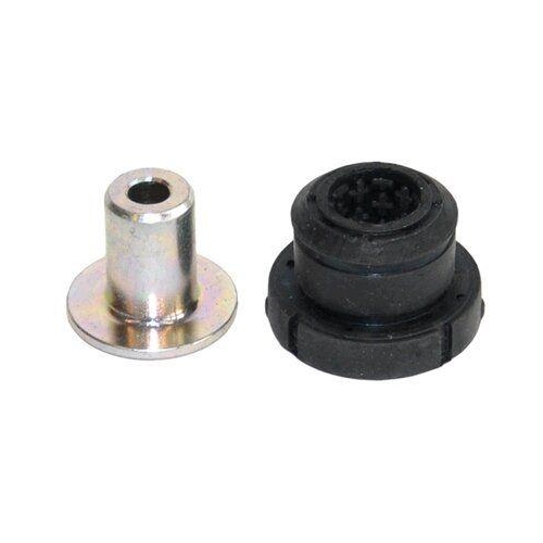JP GROUP Lagerung, Lenker JP 3040200100