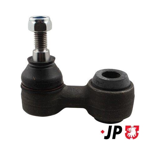 JP GROUP Stange/Strebe, Stabilisator JP 3740400100