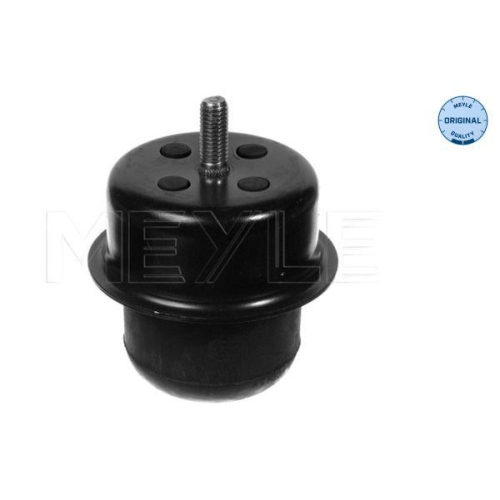 MEYLE Anschlagpuffer, Federung MEYLE-ORIGINAL: True to OE. 034 032 0022