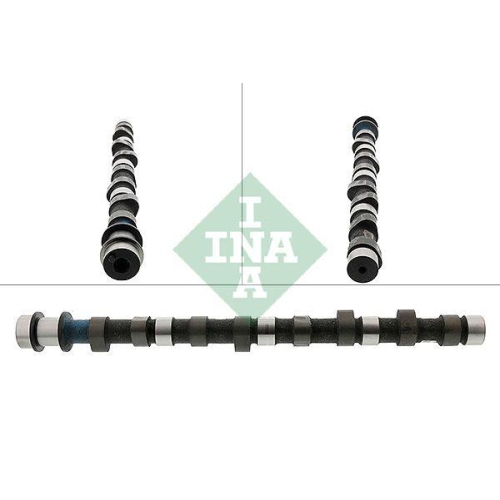 Schaeffler INA Nockenwelle 428 0129 10