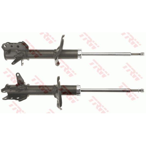 TRW Sto&szlig;d&auml;mpfer TRW TWIN JGM1015T