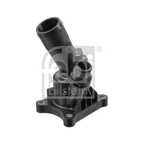 FEBI BILSTEIN Thermostat, K&uuml;hlmittel 174572